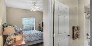 Springfield Apartments Gallery 11