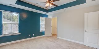 135 Fulmar Place Gallery 28