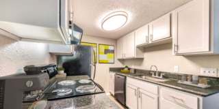 1877 Burton Dr Gallery 1