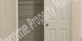 20303 Autumn Fern Ave Gallery 25