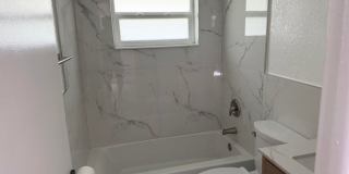 4281 NW 120TH Lane 4281, Sunrise, FL 33323 - 2664 Gallery 14