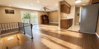 7602 159th Place Gallery 6