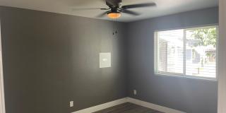 3br/2ba Home 1 of 6 homes on lot 3br/2ba Home 1 of 6 homes on lot Gallery 6