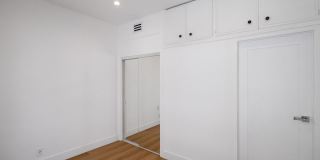 4807 Woodley Ave Gallery 18