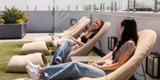 Beach & Ocean Gallery 23