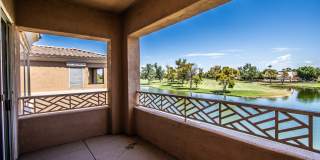3800 S Cantabria Cir Unit 1048 Gallery 31