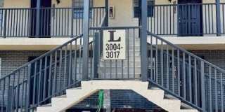 3013 Sir Hamilton Circle unit: 10 Gallery 1