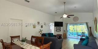 803 Sandy Ridge DR Gallery 5