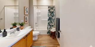 The Stella - Affordable Housing Gallery 6