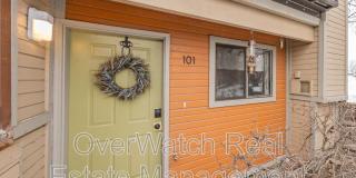 9300 Arlene Drive 9300 Arlene Drive Gallery 1
