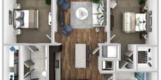 4426 Jackson Ave Gallery 8