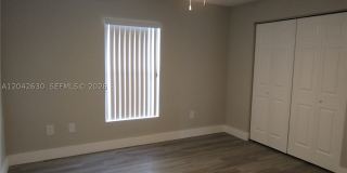 2703 S Ansel Gallery 7