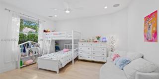 2498 Eagle Run Dr Gallery 34