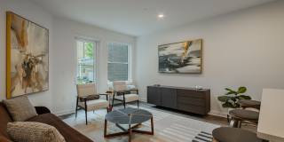 Rail at Bound Brook Gallery 43