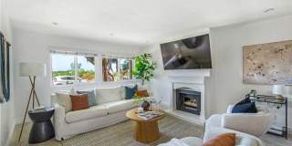 19 Seabird Court 19 Seabird Court Gallery 1