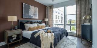 The Sully Gallery 26