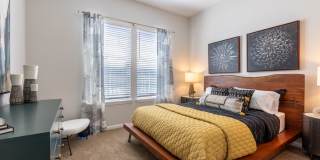 Century University City Gallery 15