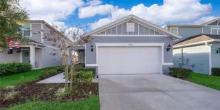 2110 CHARMING AVENUE 2110 CHARMING AVENUE Gallery 1