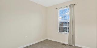 1612 FERNWOOD Drive Gallery 29