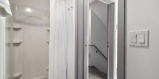 5902 Ballard Apartments 5902 Ballard Apartments Gallery 19