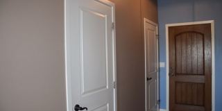 3 bedroom 2 bath near golf course Gallery 15