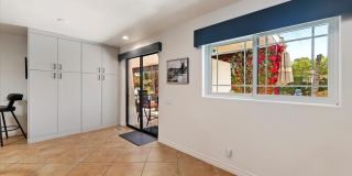 73191 Shadow Mountain Drive Gallery 28