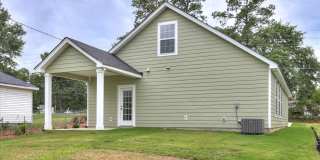 Home For Rent - 410 Williams Street Grovetown, GA 30813 Gallery 29