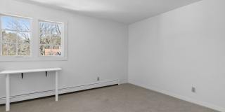 183 Auburn St unit: 183 Gallery 12