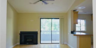 32221 N ALIPAZ Street Gallery 11