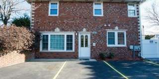 177 Dean St Gallery 1