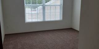 2 Bedroom - 2 Bathroom Apartment for Rent! Gallery 52