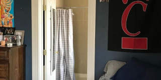 225 E University Avenue unit: 2 Gallery 5