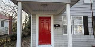 629 W Kerr St Gallery 1