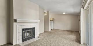 Stonecrest Gallery 2