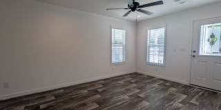 127 Coral Crest Dr Gallery 6