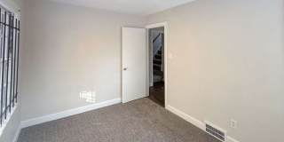 13581 Penrod Gallery 13