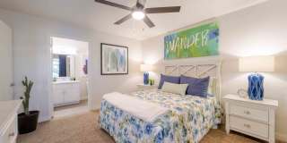 Crestone at Shadow Mountain Gallery 2