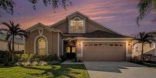 18048 ARBOR CREST DRIVE Gallery 1