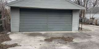 16173 Forest Gallery 12