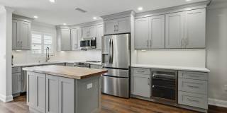 2800 Indian River Boulevard unit: 4Q Gallery 1