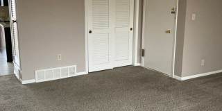 Bristol Square Apartments Gallery 58