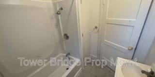 2871 32nd Ave Gallery 33