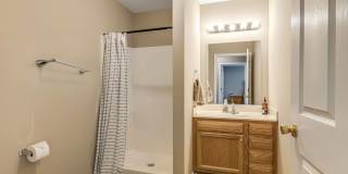 Creekside at Weaverville Gallery 10