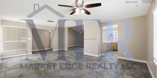 5648 West Mountain View Road Gallery 7