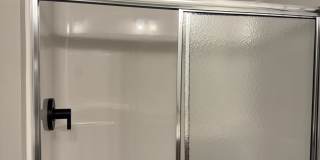 5745 Holstrom Ct - 1 Gallery 12