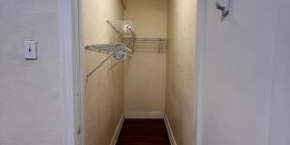 New King Edward Gallery 227