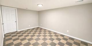 Spacious Split-Level Duplex in Independence! Spacious Split-Level Duplex in Independence! Gallery 14