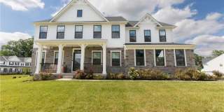 8548 Lafayette Lane Gallery 1