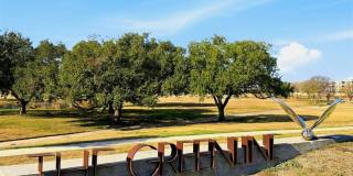 7940 Kennedy Hill Gallery 32