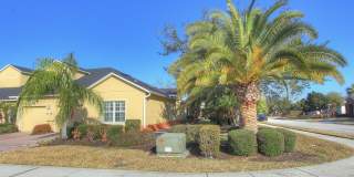 3108 Vallejo Way Gallery 1